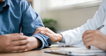  A férfi azt hitte, csupán székrekedése van – majd két héttel később meghalt 