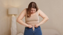 12 kg súlyfelesleg van rajtam, de nem tudok lefogyni - merre induljak el? Az orvos válaszol  című cikk nyitóképe