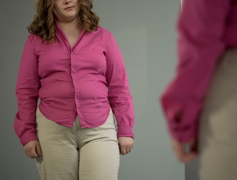 elhízás, túlsúly, betegség