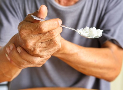 Ezért kihagyhatatlan a Parkinson-kórnál a rendszeres orvosi kontroll című cikk nyitóképe