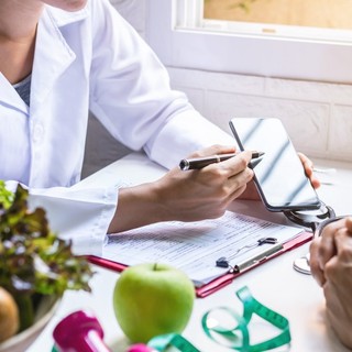 Mi a dietetika? című cikk nyitóképe