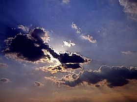 Pszoriázis: mire figyeljünk a nyáron?