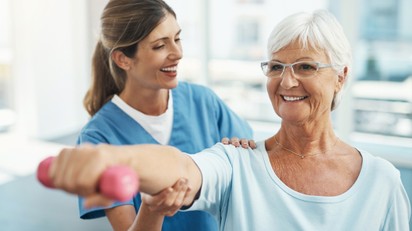 Mi a fizioterápia? című cikk nyitóképe