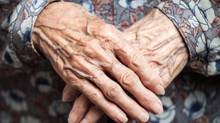 Meddig élhet egy ember? A tudósok meglepő dolgot fedeztek fel című cikk nyitóképe