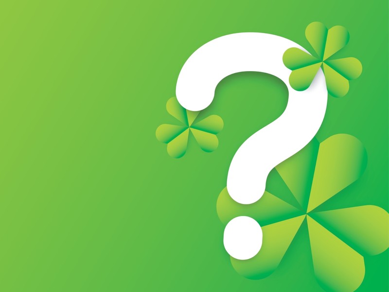 Tesztelje tudását a gyógynövényekről!