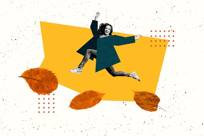 Mai és holnapi fronthatás - erre számíthat! című cikk nyitóképe