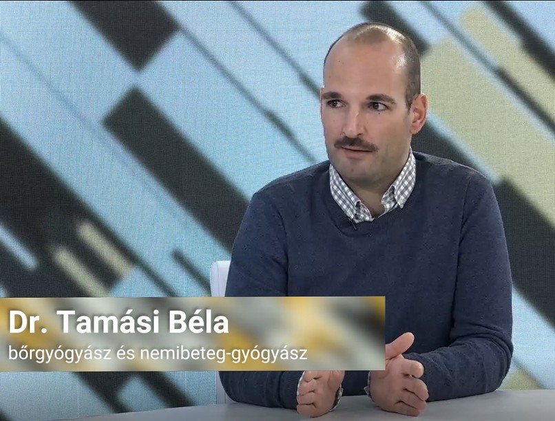 3video, nemi betegségek, STD, nemi betegség szűrés, szűrés, szűrövizsgálat, vírus, gomba