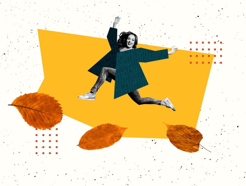 Mai és holnapi fronthatás