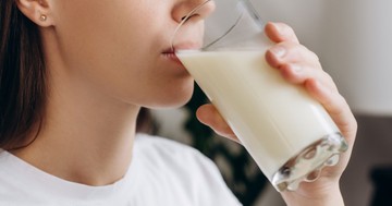 Tej ébredés után – Egészséges rutin vagy rossz beidegződés?