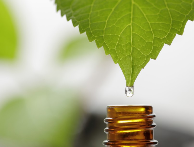 GettyImages-155422071