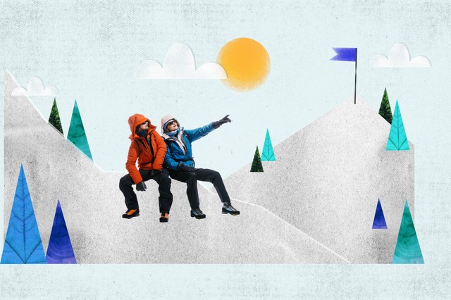 Orvosmeteorológia: vasárnap erőteljes melegfronti panaszokra számíthat