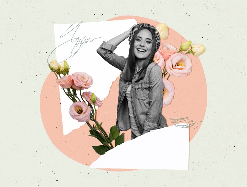 Hírek orvosmeteorológia ma, orvosmeteo, időjárás front szerda