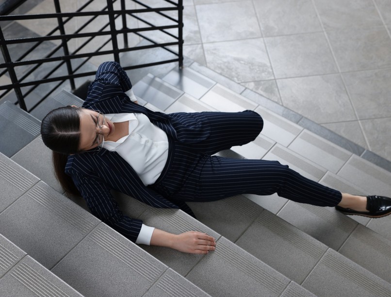 alacsony vérnyomás fejfájás szédülés omsz