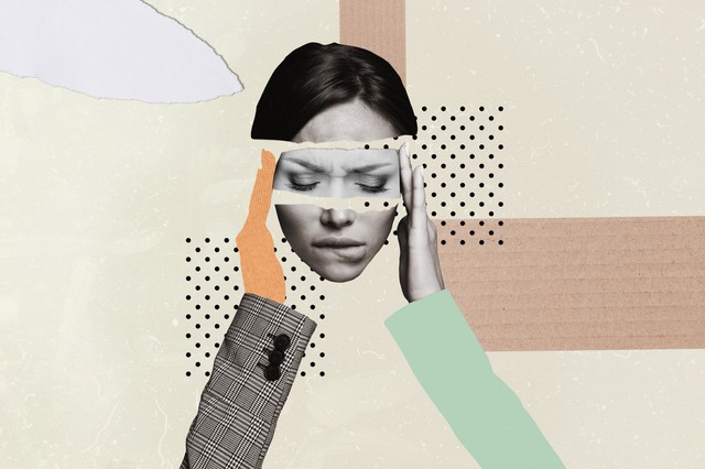 Orvosmeteorológia: télies időt hoz a hétfőn betörő hidegfront