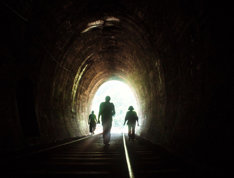 halál pillanata mi történik