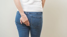 Mit használjak végbélviszketés ellen? Az orvos válaszol  című cikk nyitóképe