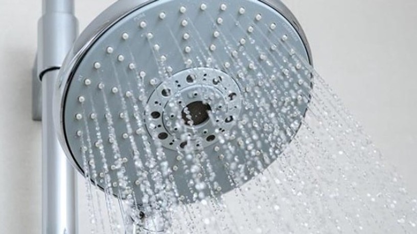 legionella_zuhany_ny