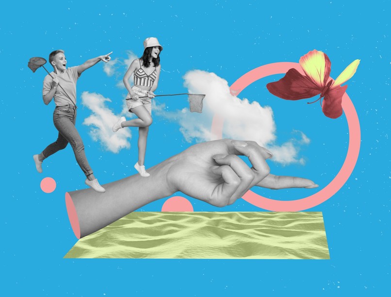 orvosmeteorológia időjárás front orvosmeteo kánikula zivatar