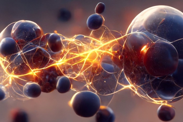 Sarokba szorított daganat: megvan a vitamin, amely nélkül a rákos sejtek éhen halnak