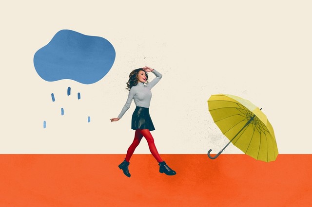 Orvosmeteorológia: nem a fátyolfelhős ég lesz a legnagyobb bajunk csütörtökön