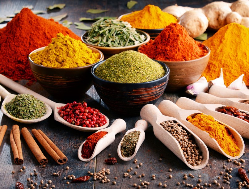 táplálkozás fűszer fogyás cayenne bors