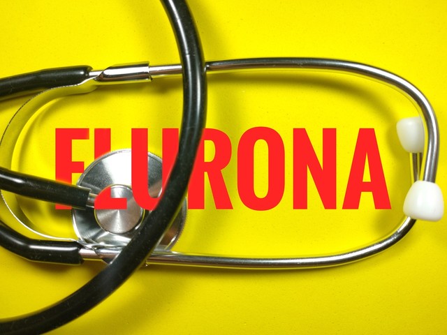 Fontos dolgot mondott Szlávik a fluronáról