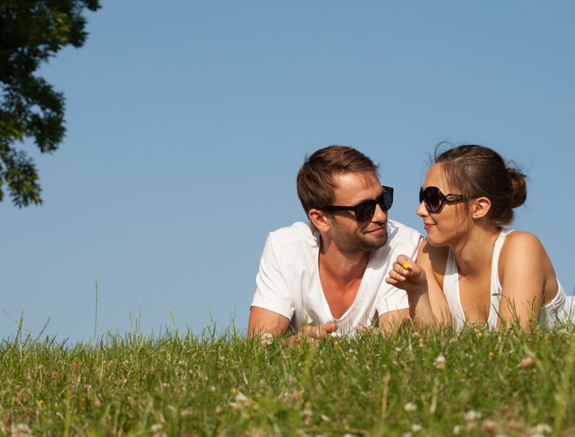 shutterstock 147410753