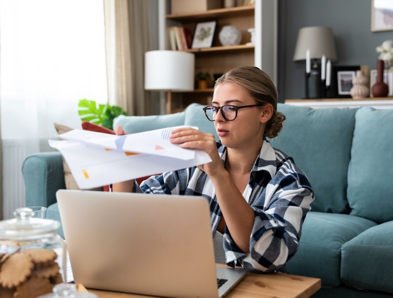 ADHD tényleg gyakoribb