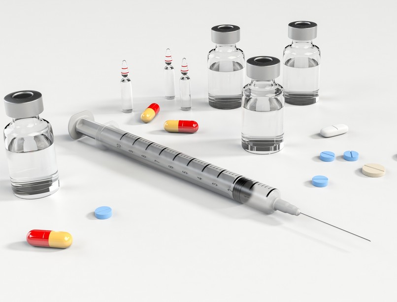 influenza elleni oltás elfogyott