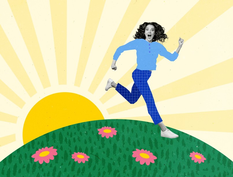 orvosmeteorológia időjárás meteogyógyász orvosmeteo nap zápor