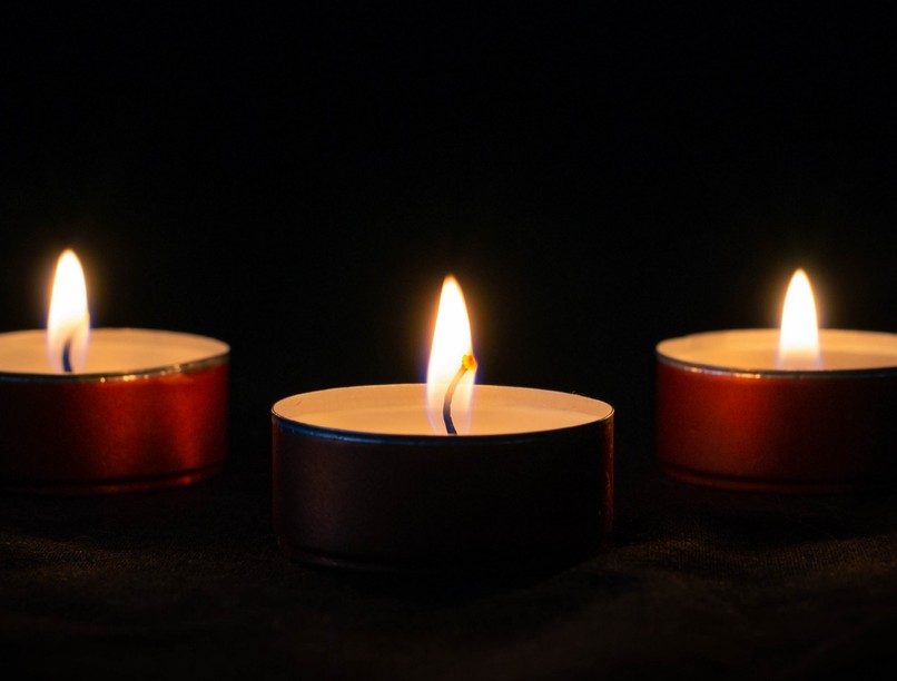 mentő, siófok, halál