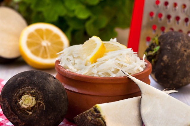 Koleszterinszint - ez a ropogós zöldség segíthet kordában tartani