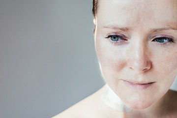 Hogyan fáj a rák? Erre a két jelre figyeljen oda nagyon!