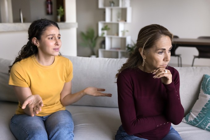 5 jel, hogy érzelmileg kihasználják című cikk nyitóképe