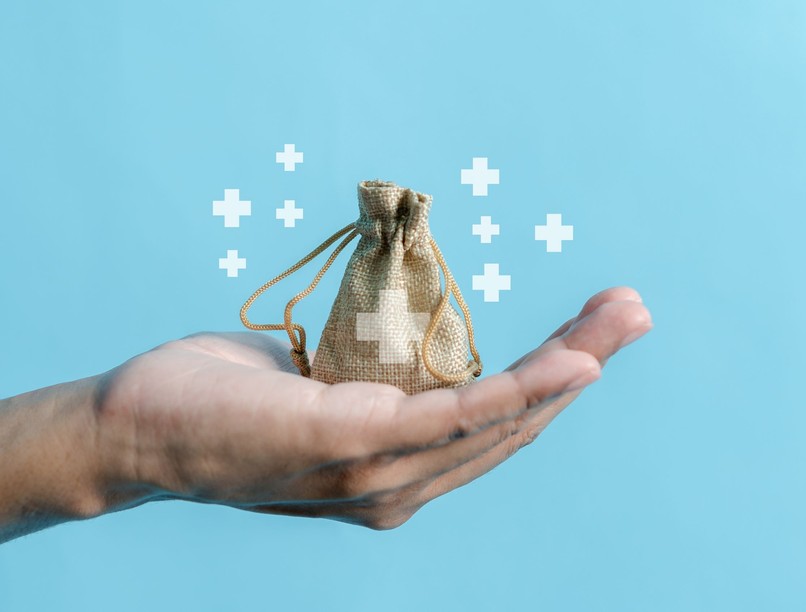 Egészségpénztári segítséggelnagyobb orvosi beavatkozás