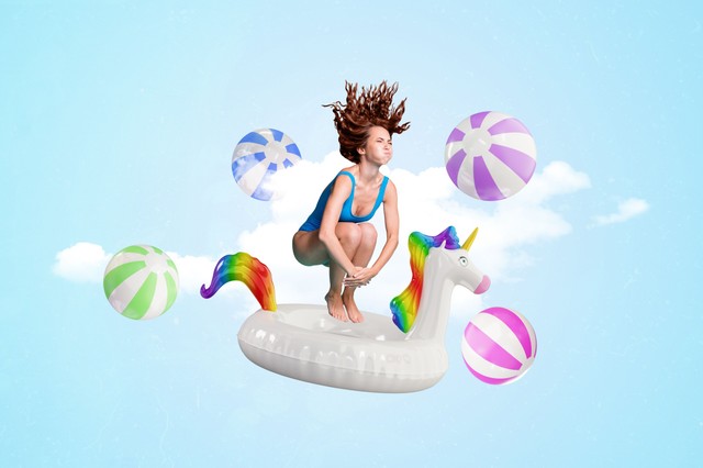 Orvosmeteorológia:ami szombaton jön, az csak a kezdet