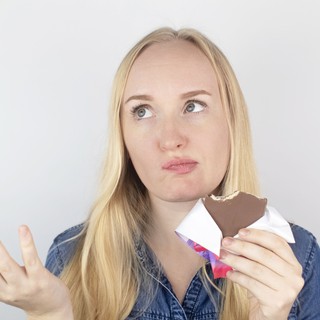 Mire utal az ízérzés elvesztése? című cikk nyitóképe