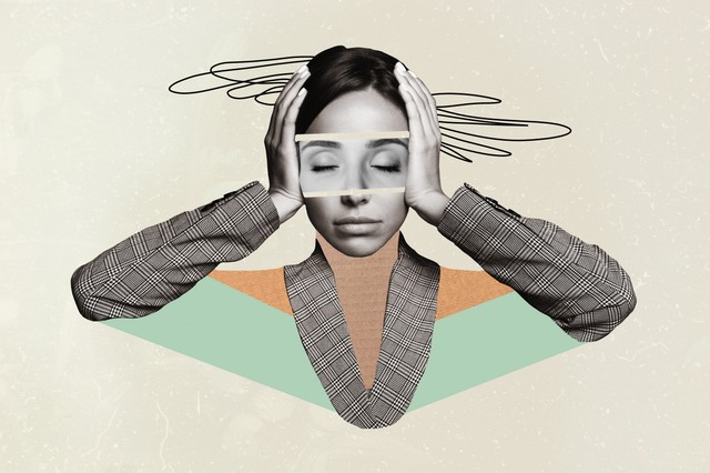 Orvosmeteorológia: a vasárnapi kettősfront még csak a bemelegítés – fájni fog, ami ezután jön!