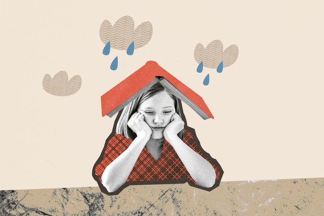 Orvosmeteorológia: teljes káosszal búcsúzik az augusztus