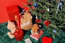 Karácsonyi pánik OFF: egy app, ami megmenti az ünnepet az utolsó pillanatban is (x) című cikk nyitóképe