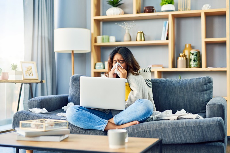 Táppénz 2023-ban: ezek a változások jönnek, jó, ha előre felkészül!