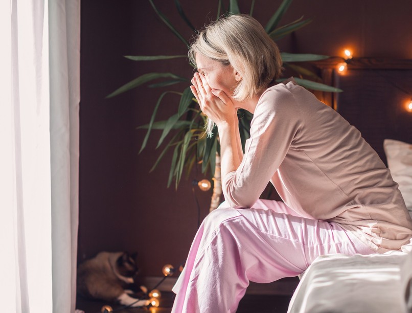 Cukorbeteg fáradtság oka kezelése