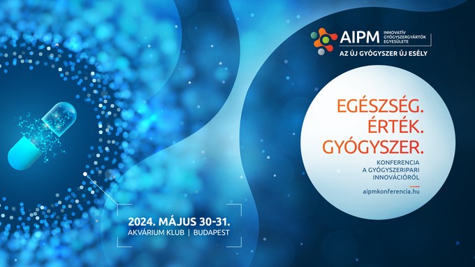 Két napig minden az egészségről szól május végén című cikk nyitóképe