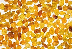 Meg vagyunk mentve? Mazsolával és szójával a magas vérnyomás ellen?