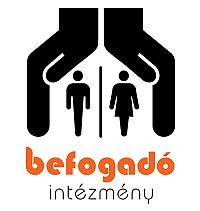 Befogadó Intézmény Program indult a Bélbetegek Napján