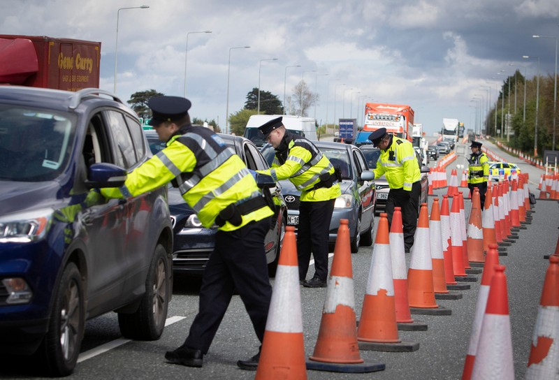 Magyarország sárga zónába került - így utazhat be Romániába