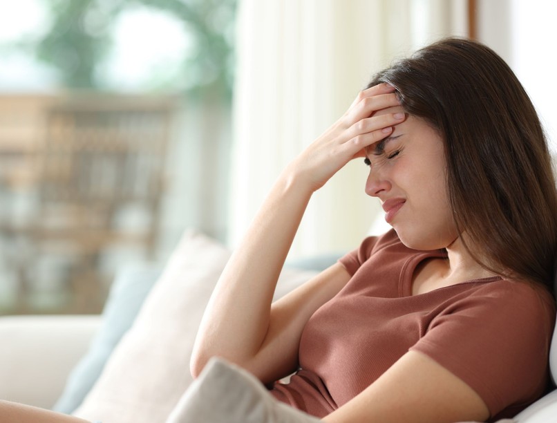 magnéziumhiány honnan tudom 