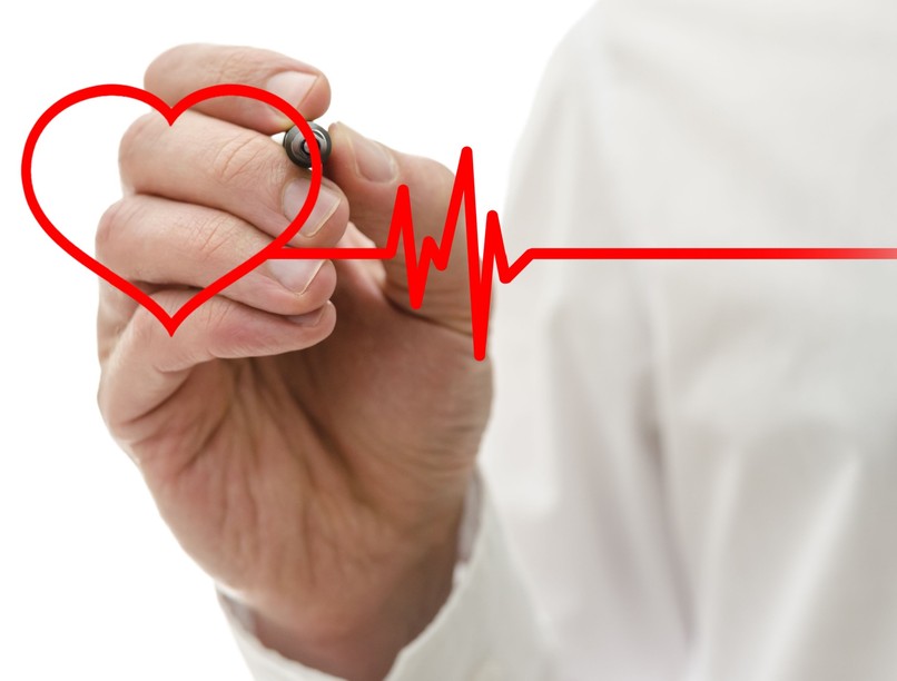 heves szívdobogásérzés oka szívritmuszavar Conn-szindróma