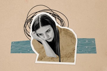 Orvosmeteorológia: készüljenek a migrénesek, szerdán nehéz napjuk lehet!