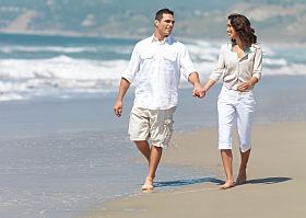 Egészségkalauz – mit olvastak, néztek a legtöbben?